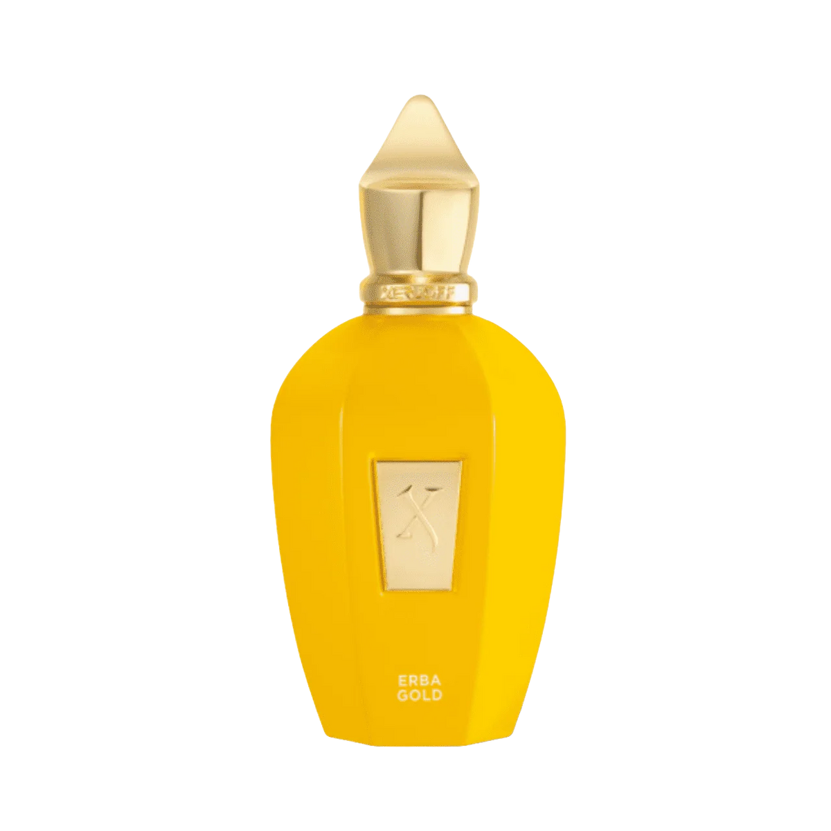 Xerjoff Erba Gold-Xerjoff Erba Gold