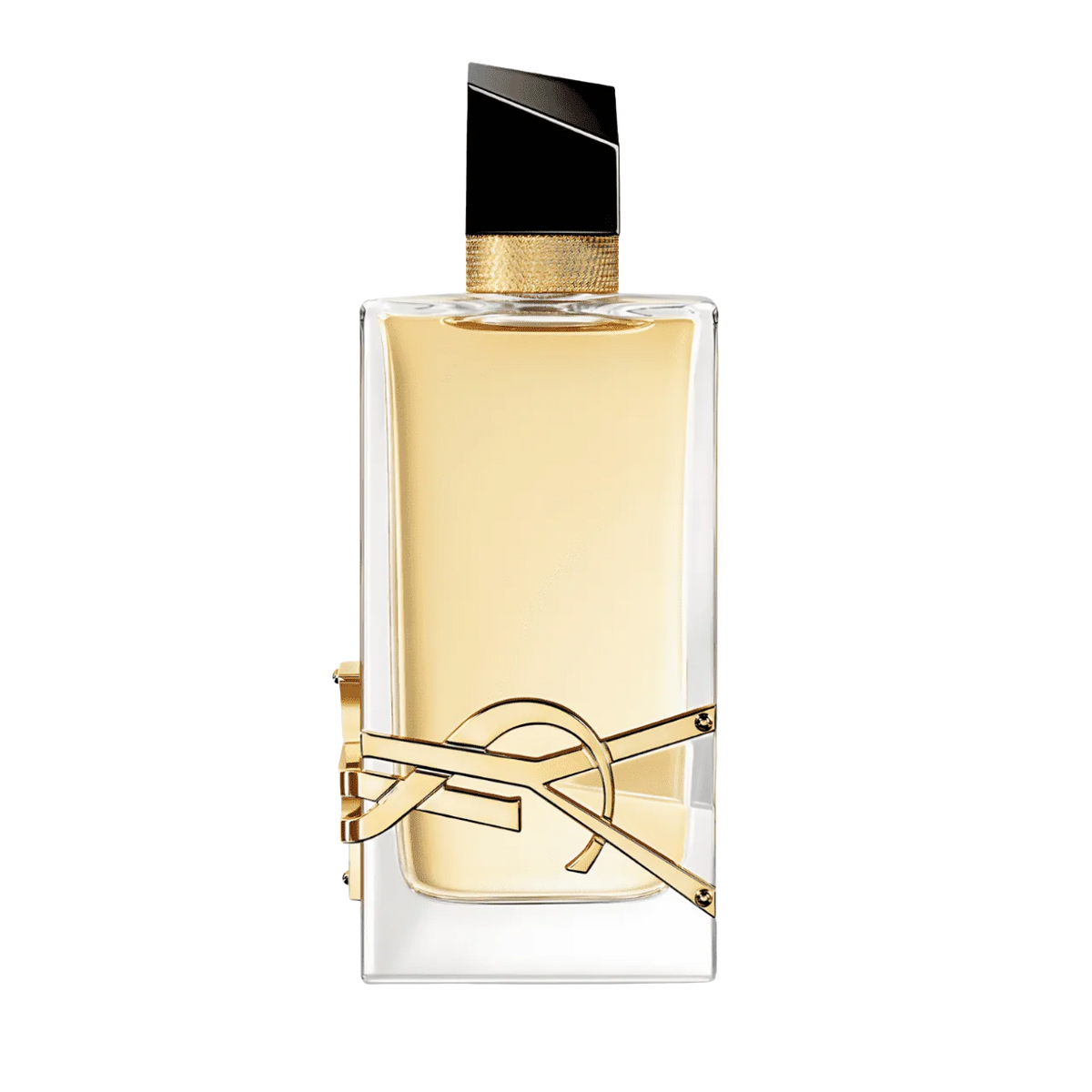 YSL Libre EDP-YSL Libre EDP