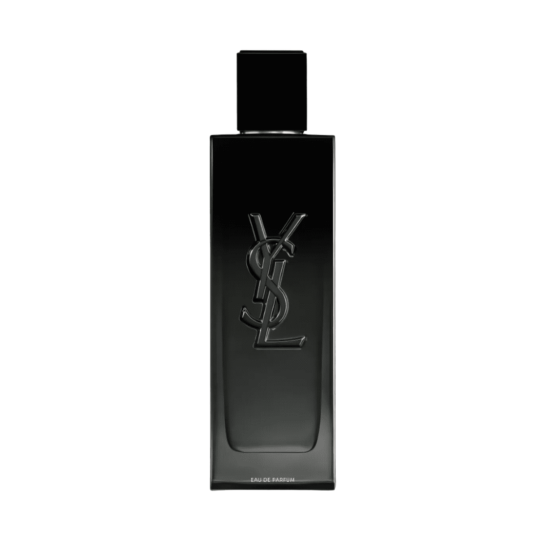 YSL MYSLF EDP-YSL MYSLF EDP