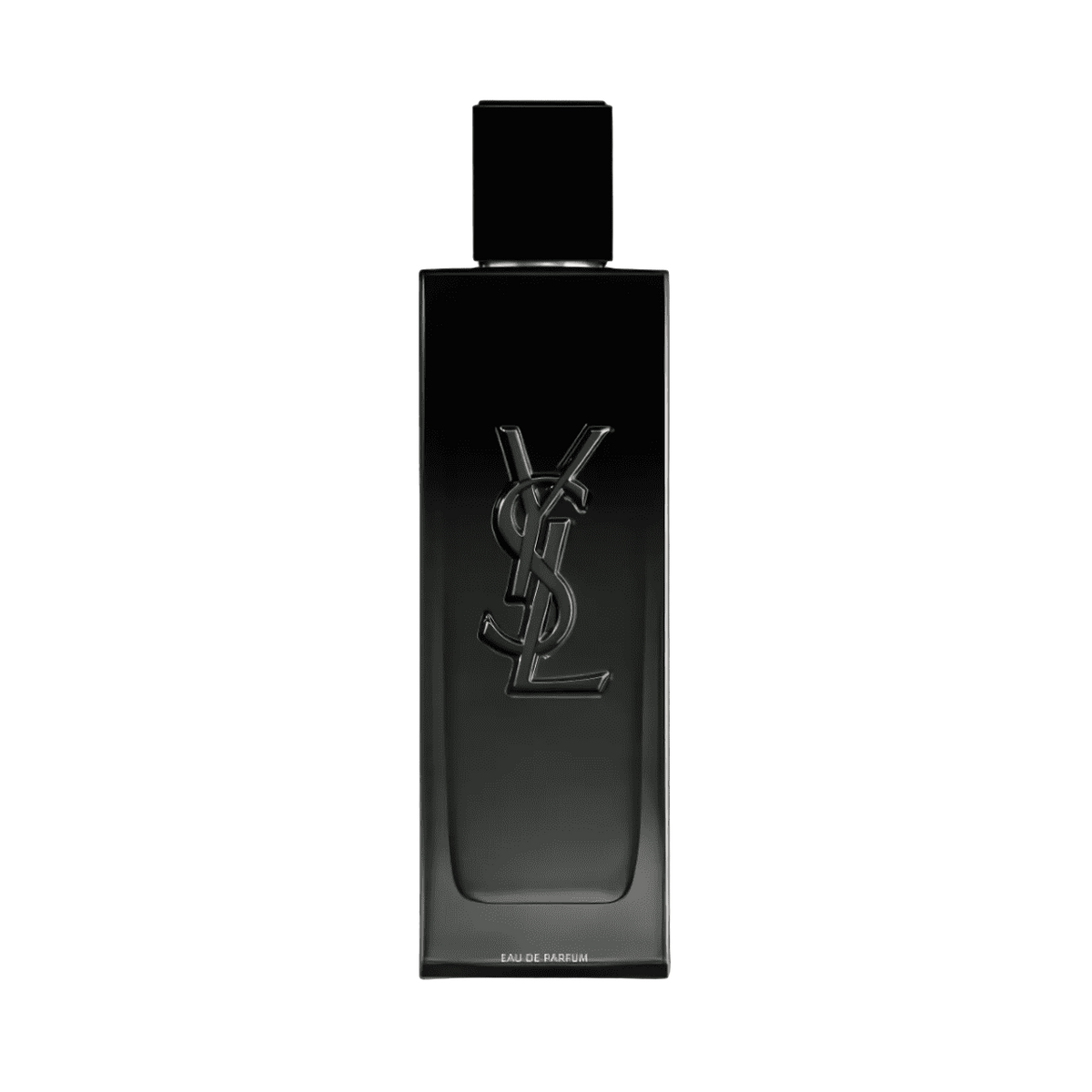 YSL MYSLF EDP-YSL MYSLF EDP