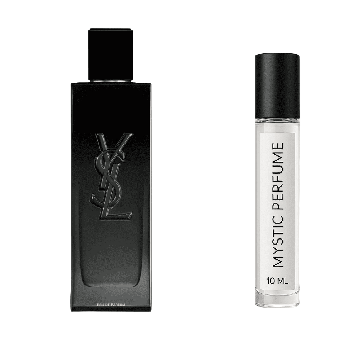 YSL MYSLF EDP-YSL MYSLF EDP