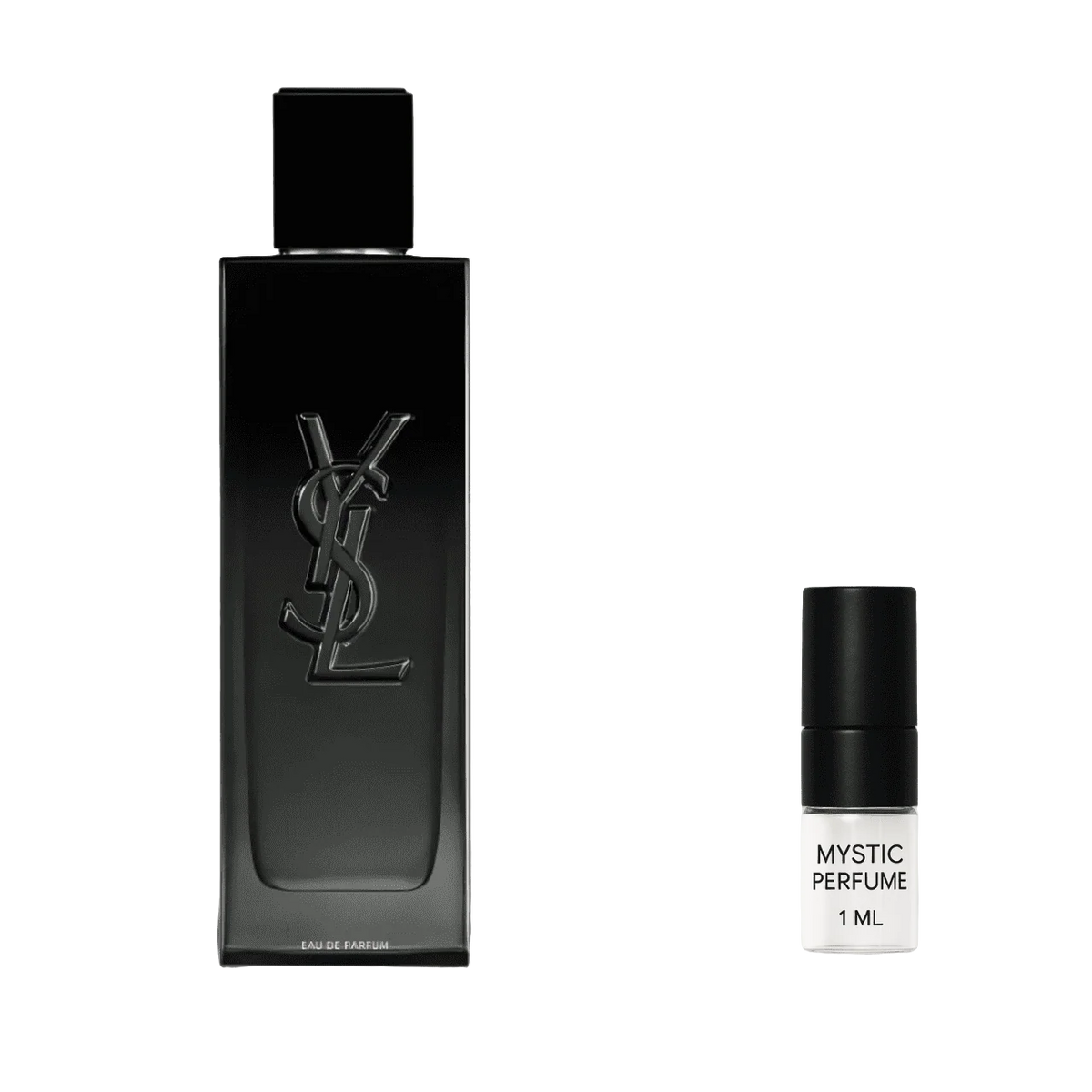 YSL MYSLF EDP-YSL MYSLF EDP