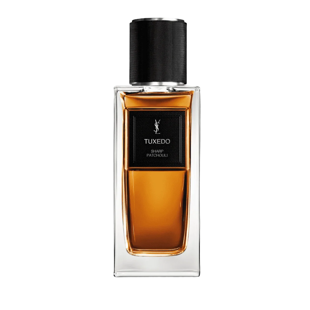 Yves Saint Laurent Tuxedo Le Vestiaire Des Parfums-Yves Saint Laurent Tuxedo Le Vestiaire Des Parfums
