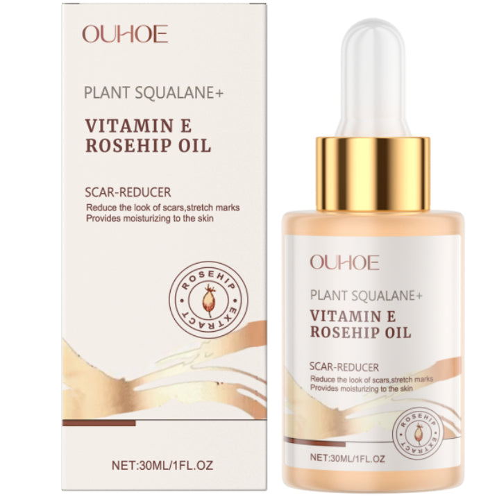 Moisturizing Squalane Wrinkle Reducing Skincare Oil-d3db6051d9ff3dfa3ac5c4efaaa6f178