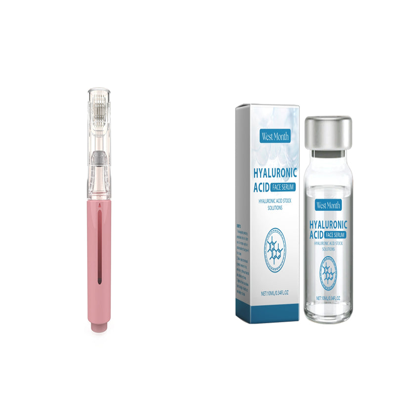 Hyaluronic Acid Face Serum-b189f5c0a055e9a017b0779b94645b1d