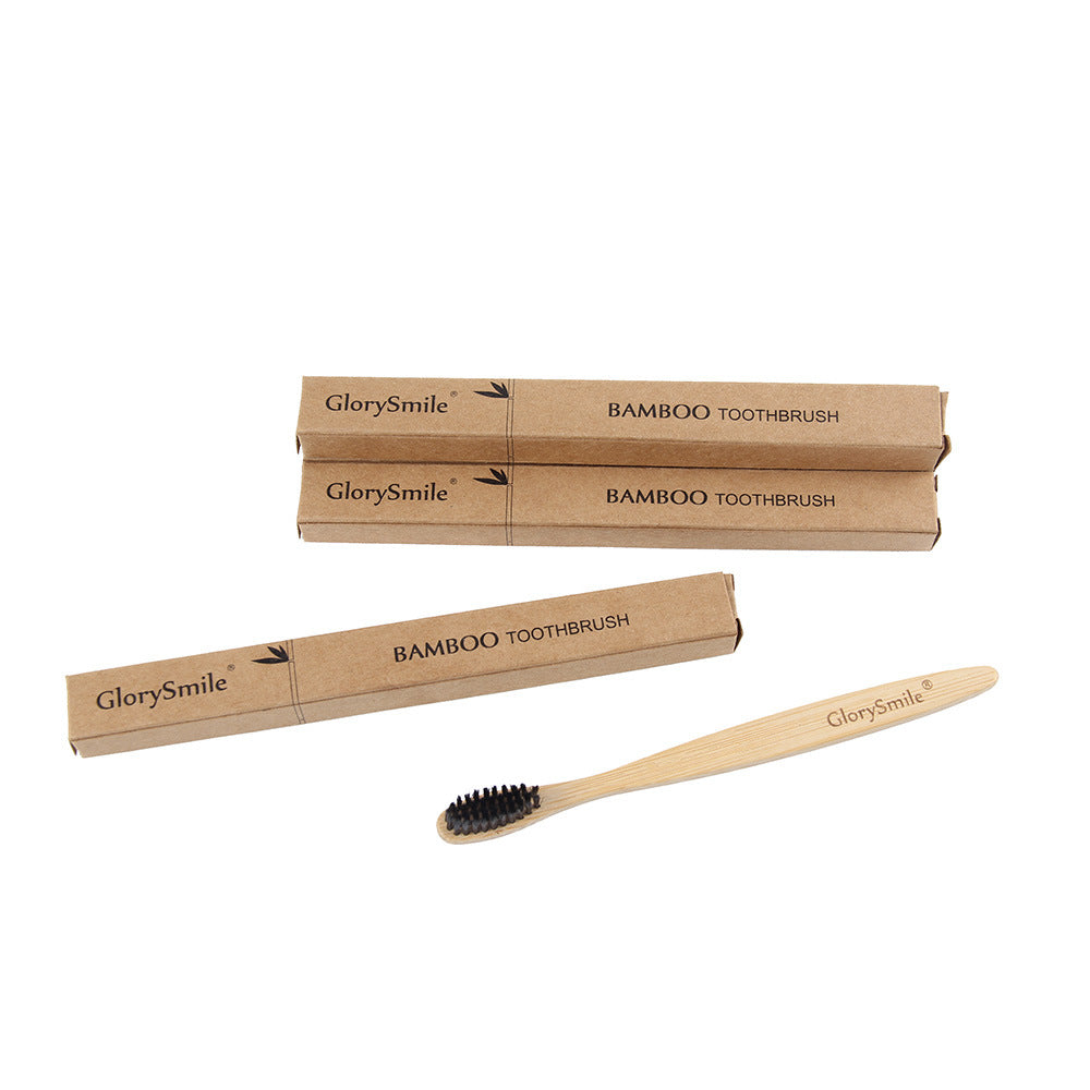 Natural Pure Bamboo Toothbrush Portable Soft Hair Tooth Brush Eco Friendly Brushes Oral Cleaning Care Tools-df4dc66352948facaa6ca21dc4f8706b