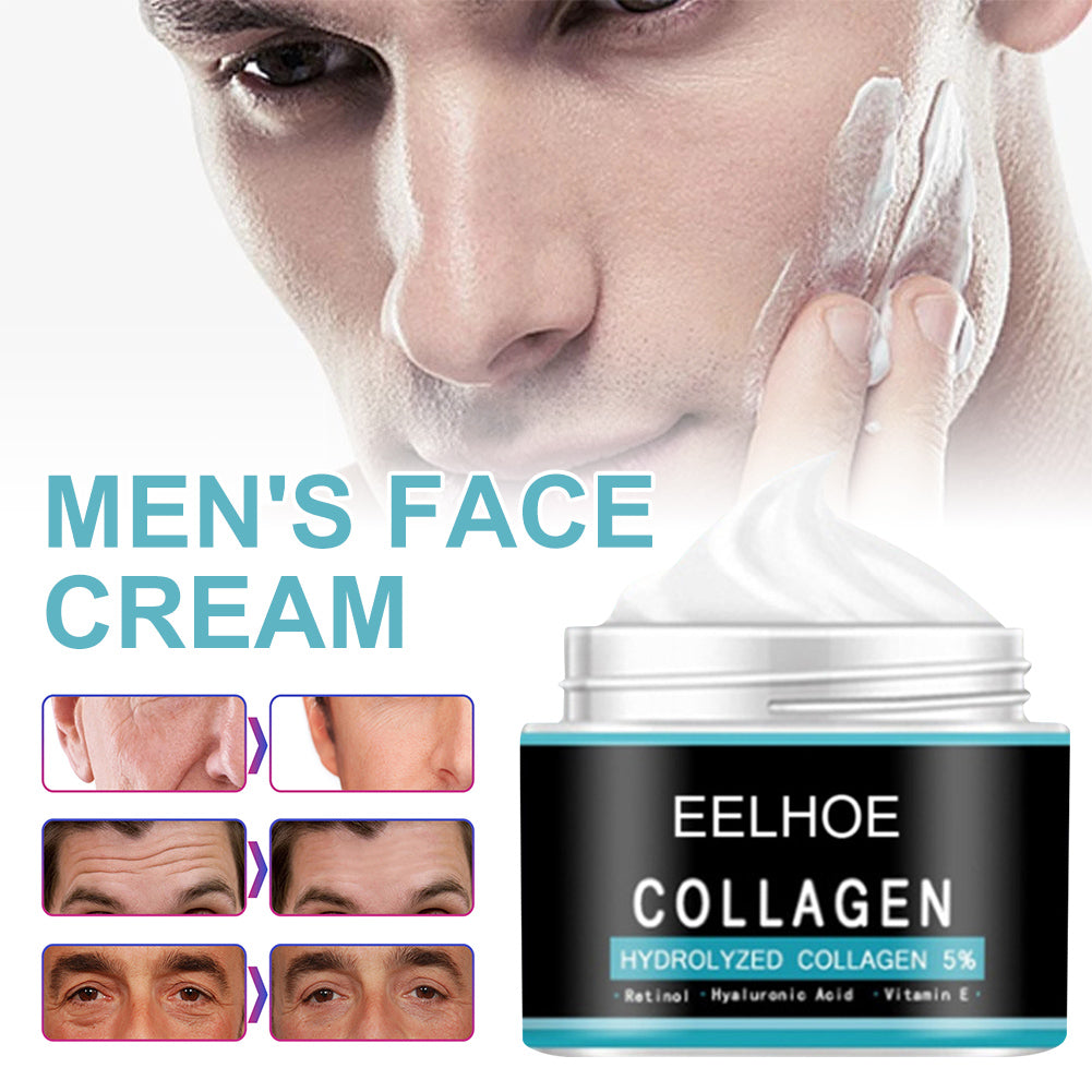 Men's Moisturizing Nourishing Skin Anti-aging Cream-90e2db17a2753e2ce3186d59a3af37cb