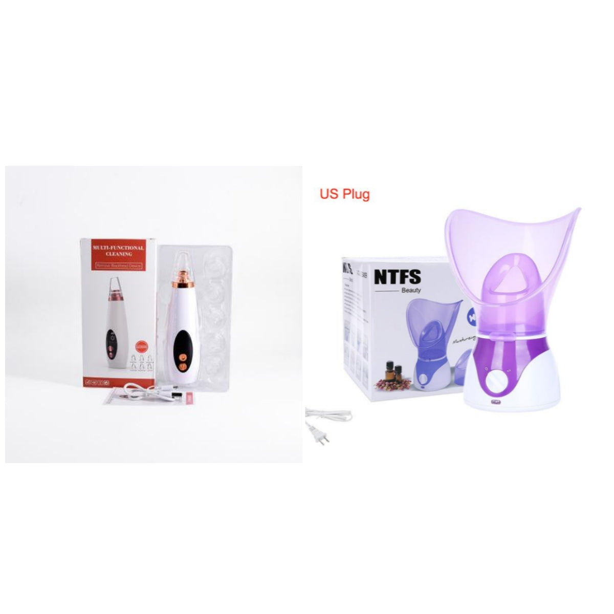 Blackhead Pore Vacuum Cleaner Nose Cleanser Blackheads Remover Blackhead Acne Removal Button Face Suction Beauty Skin Care Tool-44855daf939dfbe5a792e56bbf3e6351