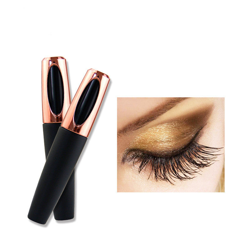 Mascara Thick And Long Mascara Curl-9f1a9f7a3c585b629ca0fbddeb748be4