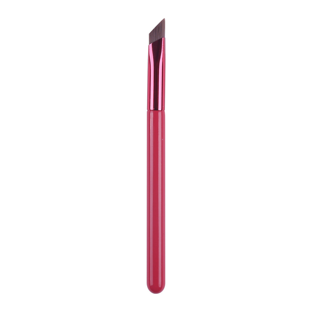 Wild Eyebrow Brush 3d Stereoscopic Painting Hairline Eyebrow Paste Artifact Eyebrow Brush Brow Makeup Brushes Concealer Brush-5ea3bd7a30d2147edc917775a65ab2a3