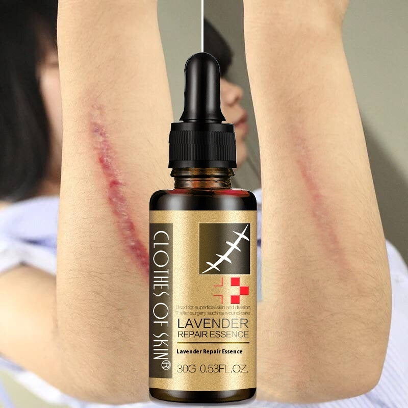 Lavender Repair Serum-44807ae08d1541059dea2bbaa624e942