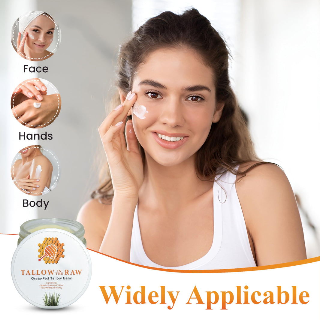 Butter Moisturizer Soothes And Moisturizes-cf9020064672bf7b157644dd5a50047f