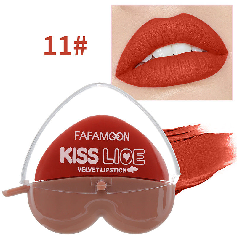 Love Lazy Lipstick Lip Balm Matte-c493157e25d6dd3c27e921da0ea804f5