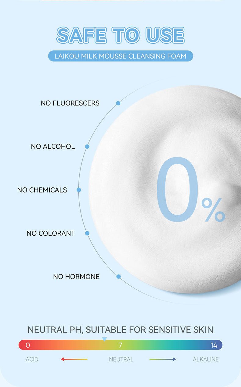 120ml Pore Cleaning Skin Care Product-5b519c443bf5f93f92fa201b21856152