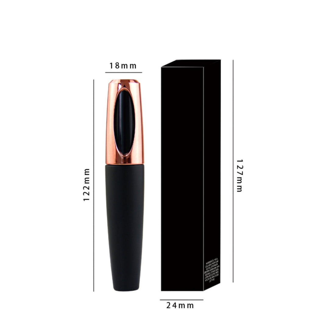 Mascara Thick And Long Mascara Curl-a5574d977315a320384dde3af4da701b