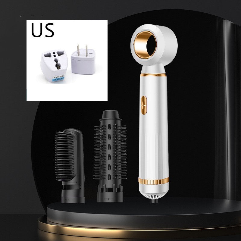 Multifunctional Household Dual Purpose Hair Dryer-bb9579d7d475767ea7feeeb7403ced53