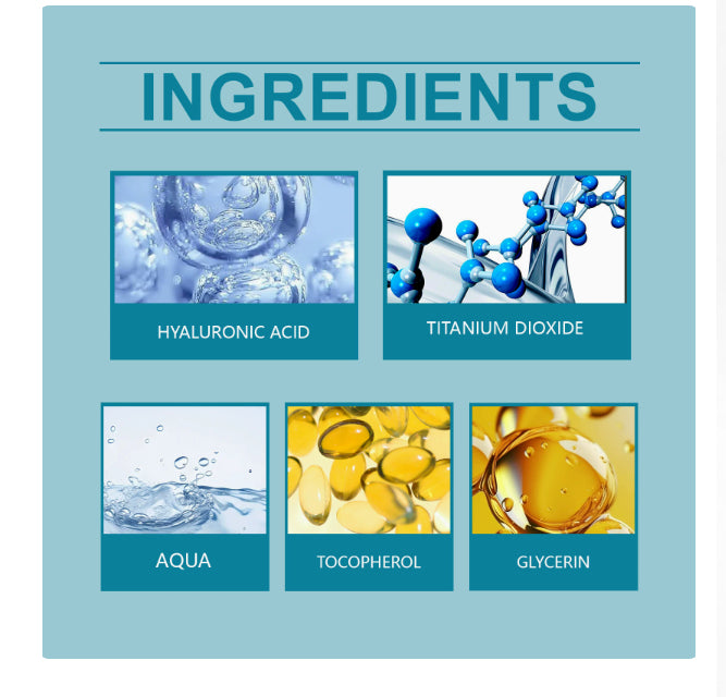 Clear Sunscreen-aa5c789b2c82e3f891647acd2de30480