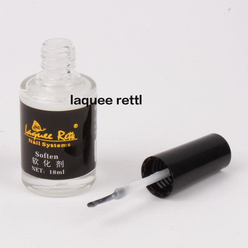 Nail Care Oil, Environmentally Friendly Nail Care Nutrient Oil-1926691947c94a714646950fef93e453