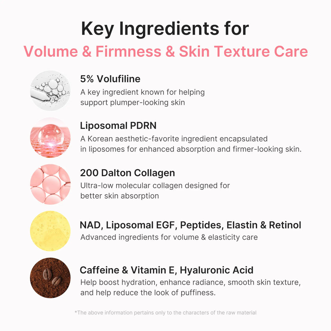 Collagen Moisturizing Cream - Hydrating Face Cream for Daily Skin Care Routine-1df1479267d8764bdf16b28cbcde4ea3