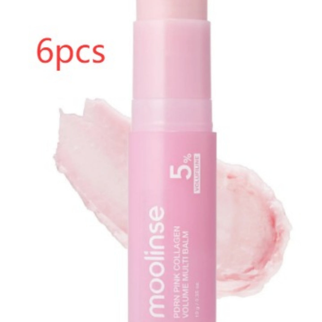 Collagen Moisturizing Cream - Hydrating Face Cream for Daily Skin Care Routine-437290dbf93830e96f2f607c880ccfae