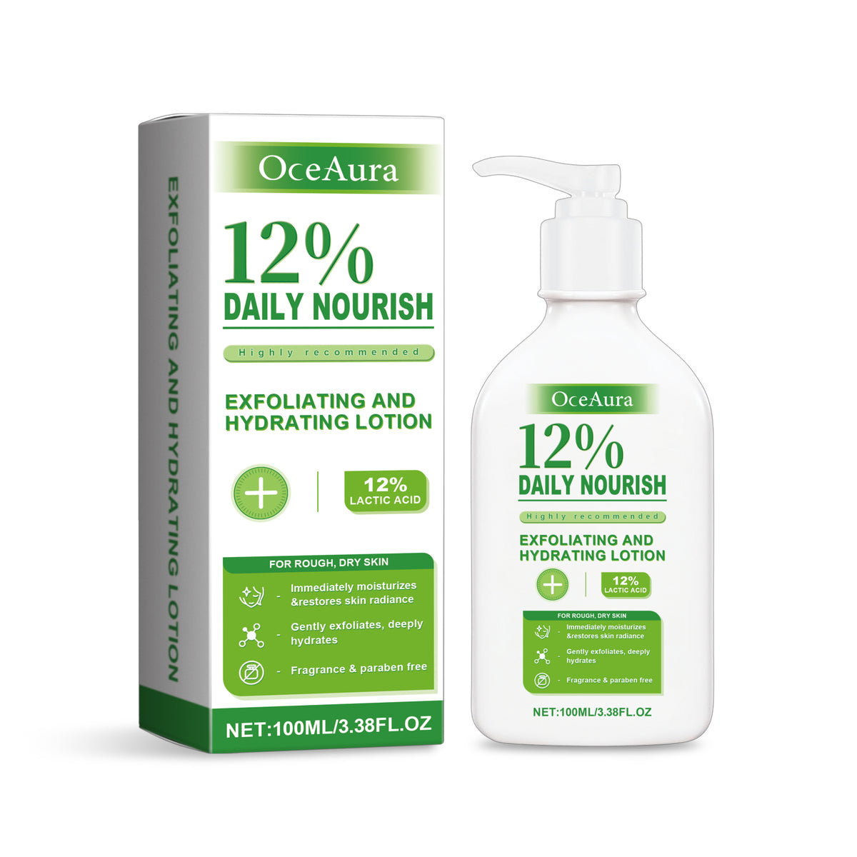Exfoliating Body Lotion-7f8812fde9b5f8ce7e36fde8e6a73718