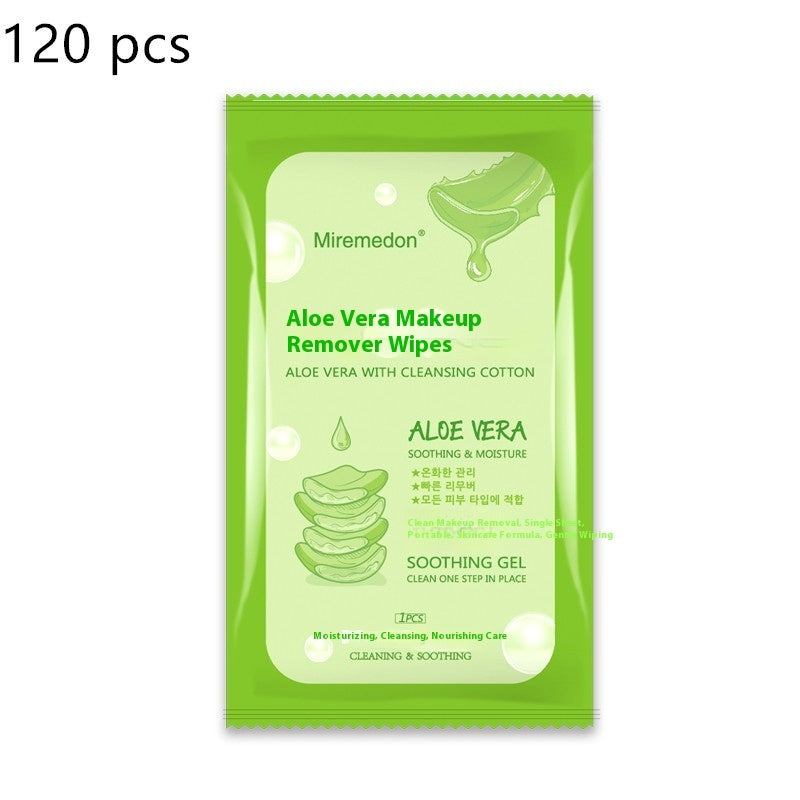Makeup remover wipes facial tissues-99bd65726f35e193a8ea9590ec3f4700