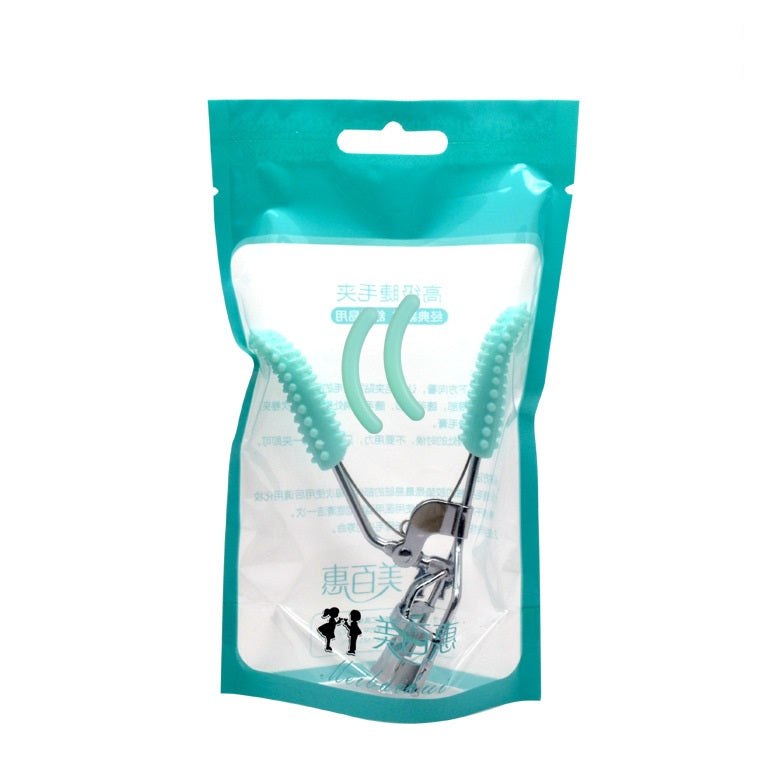 Carbon Steel Bitstock Eyelash Curler Bags Plastic Handle Aid Beauty Tools-e8e510913a562d01957accb8cf6eff5c