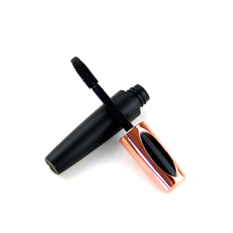 Mascara Thick And Long Mascara Curl-b6419c5bf864bfd5ebad9c5105c61ca8
