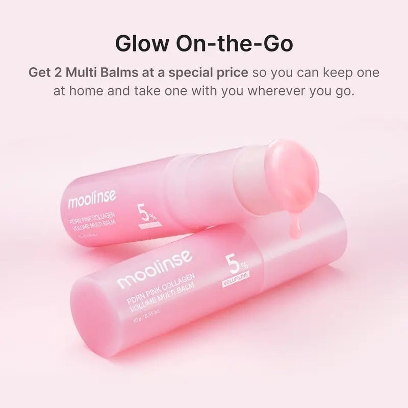 Collagen Moisturizing Cream - Hydrating Face Cream for Daily Skin Care Routine-86031673571c25d26b61e508306c136d