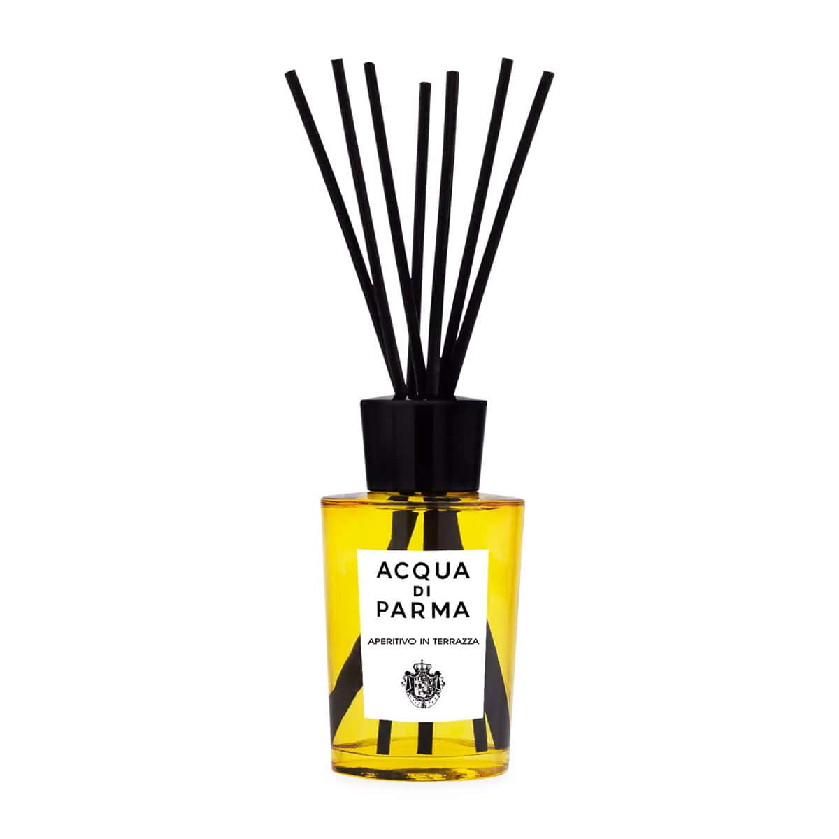 Acqua di Parma Aperitivo In Terrazza Diffuser 6 OZ-Acqua di Parma Aperitivo In Terrazza Diffuser 6 OZ
