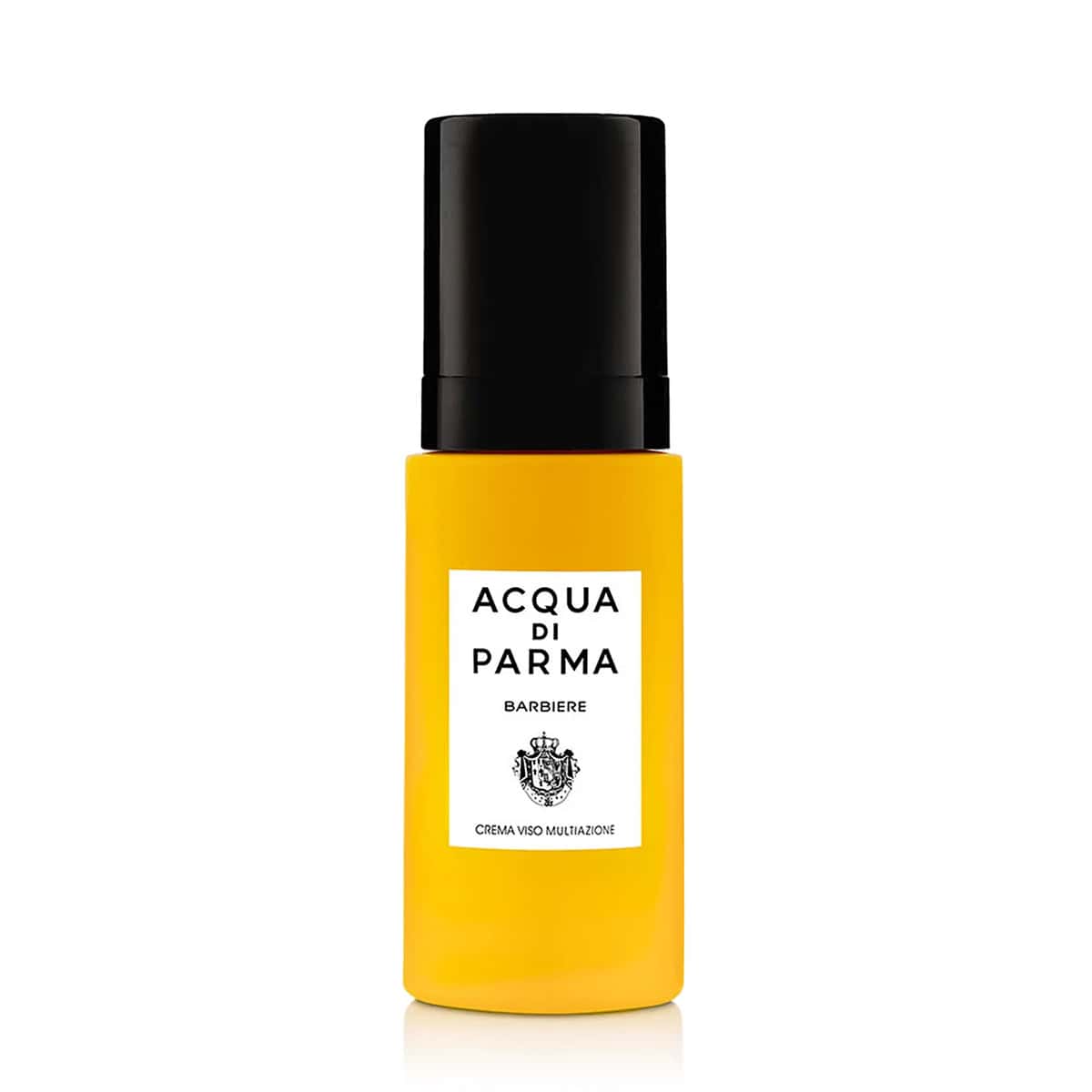 Acqua di Parma Barbiere Multi Action Face Cream 1.7 OZ-Acqua di Parma Barbiere Multi Action Face Cream 1.7 OZ