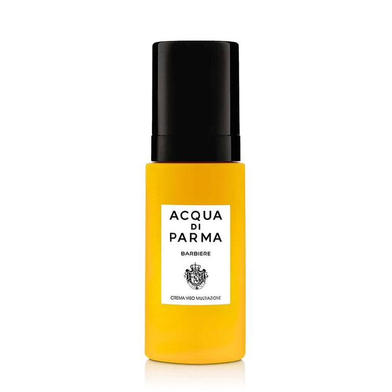 Acqua di Parma Barbiere Multi Action Face Cream 1.7 OZ