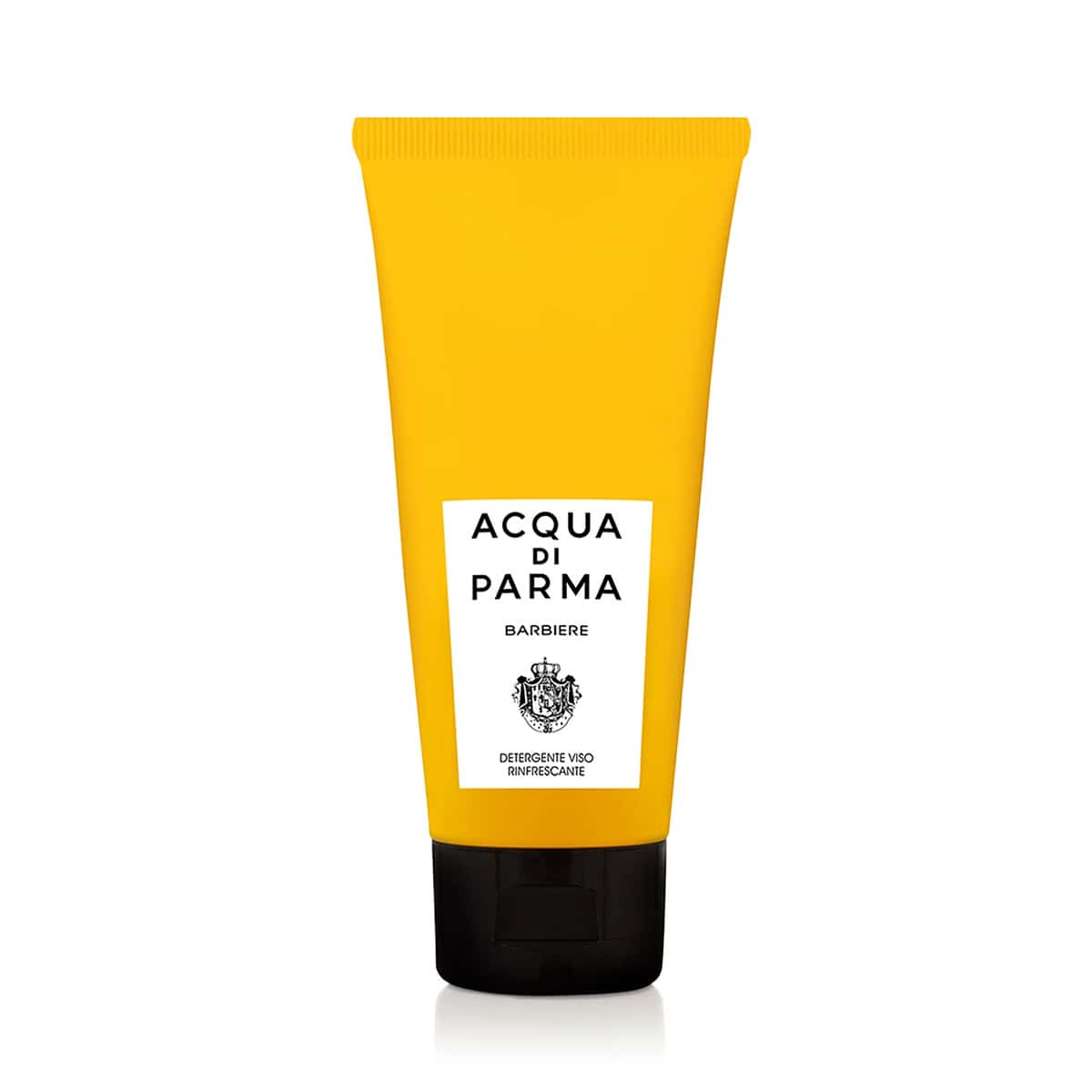 Acqua di Parma Barbiere Refreshing Face Wash 3.4 OZ-Acqua di Parma Barbiere Refreshing Face Wash 3.4 OZ