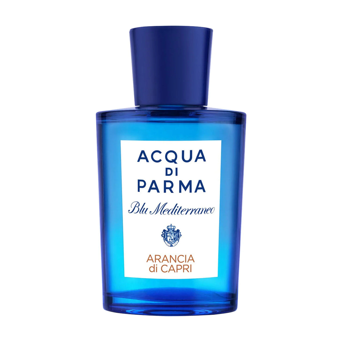 Acqua di Parma Blu Mediterraneo Arancia di Capri Eau de Toilette-Acqua di Parma Blu Mediterraneo Arancia di Capri Eau de Toilette