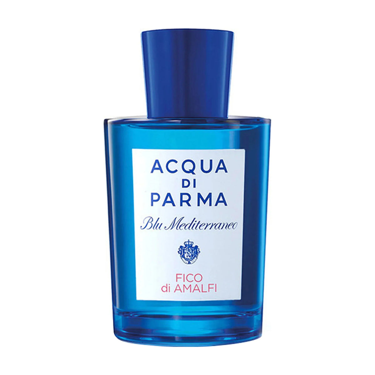 Acqua di Parma Blu Mediterraneo Fico di Amalfi Eau de Toilette-Acqua di Parma Blu Mediterraneo Fico di Amalfi Eau de Toilette