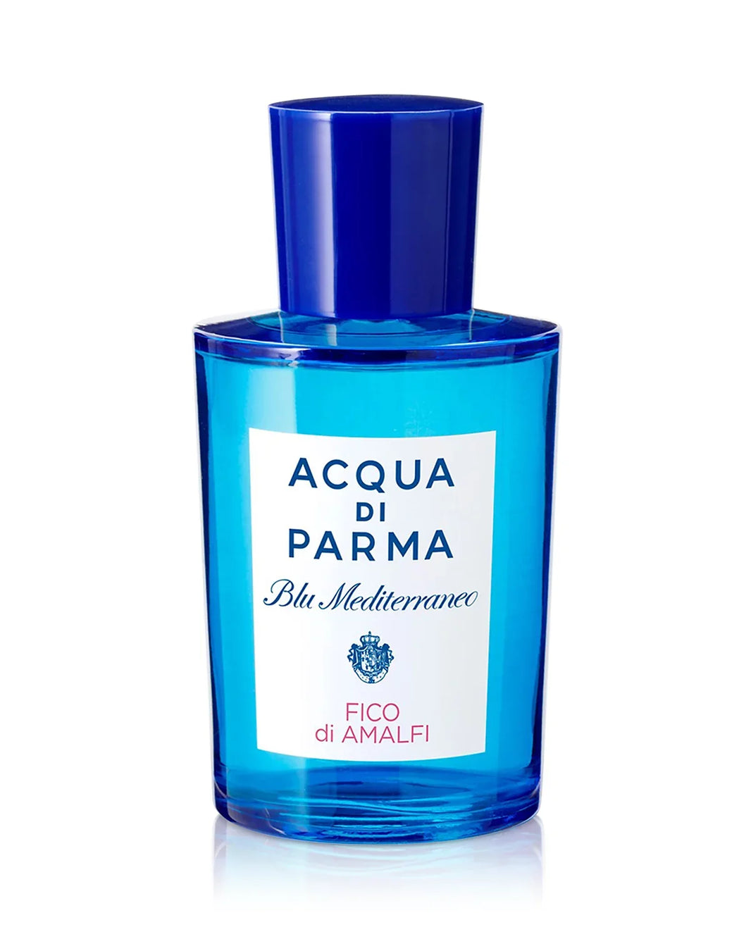 Acqua di Parma Blu Mediterraneo Fico di Amalfi Eau de Toilette-Acqua di Parma Blu Mediterraneo Fico di Amalfi Eau de Toilette