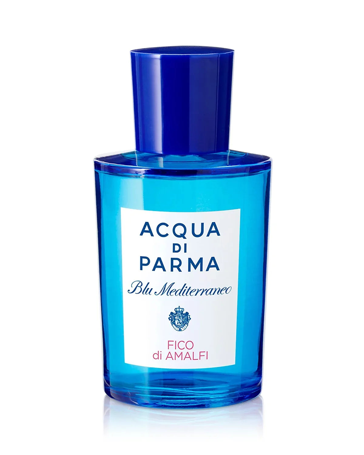 Acqua di Parma Blu Mediterraneo Fico di Amalfi Eau de Toilette-Acqua di Parma Blu Mediterraneo Fico di Amalfi Eau de Toilette