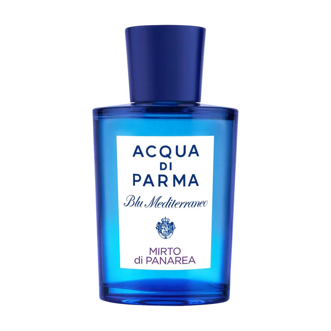 Acqua di Parma Blu Mediterraneo Mirto di Panarea Eau de Toilette-Acqua di Parma Blu Mediterraneo Mirto di Panarea Eau de Toilette