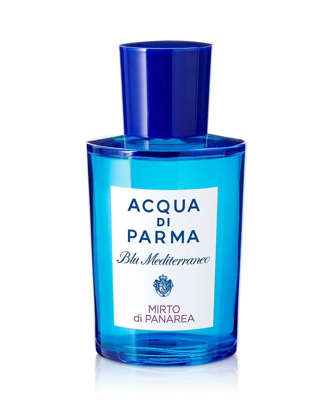 Acqua di Parma Blu Mediterraneo Mirto di Panarea Eau de Toilette-Acqua di Parma Blu Mediterraneo Mirto di Panarea Eau de Toilette