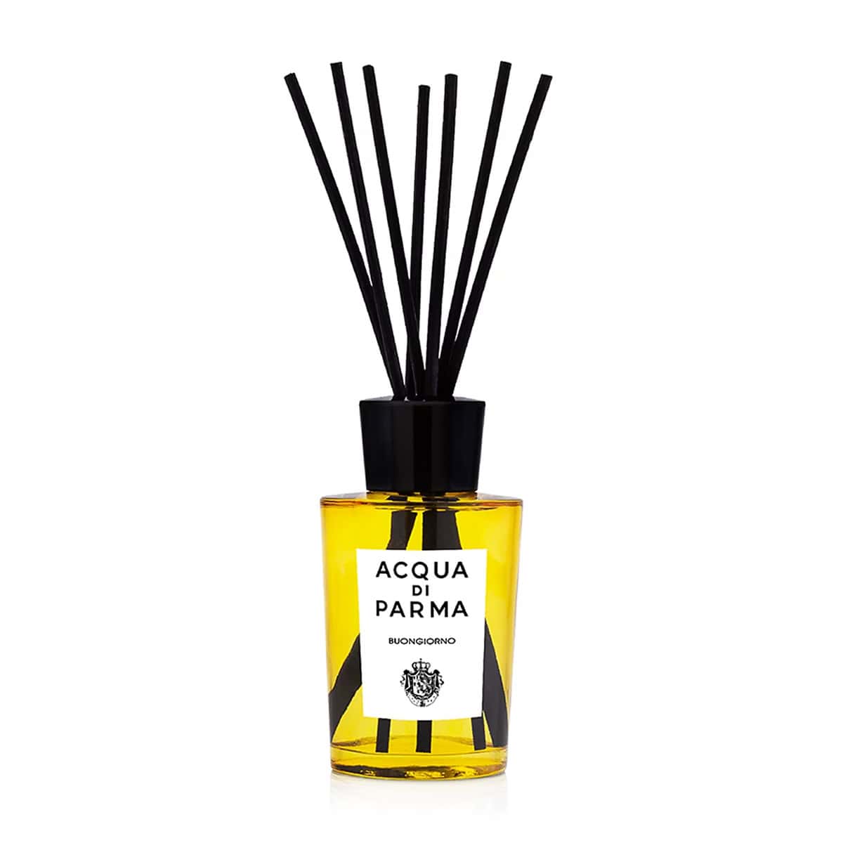 Acqua di Parma Buongiorno Room Diffuser 6 OZ-Acqua di Parma Buongiorno Room Diffuser 6 OZ