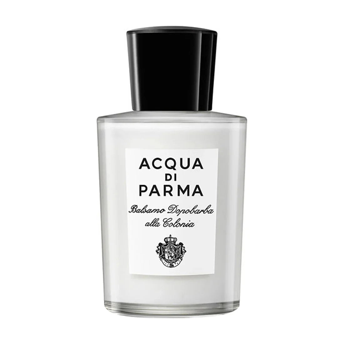 Acqua di Parma Colonia After Shave Balm 3.4 OZ-Acqua di Parma Colonia After Shave Balm 3.4 OZ