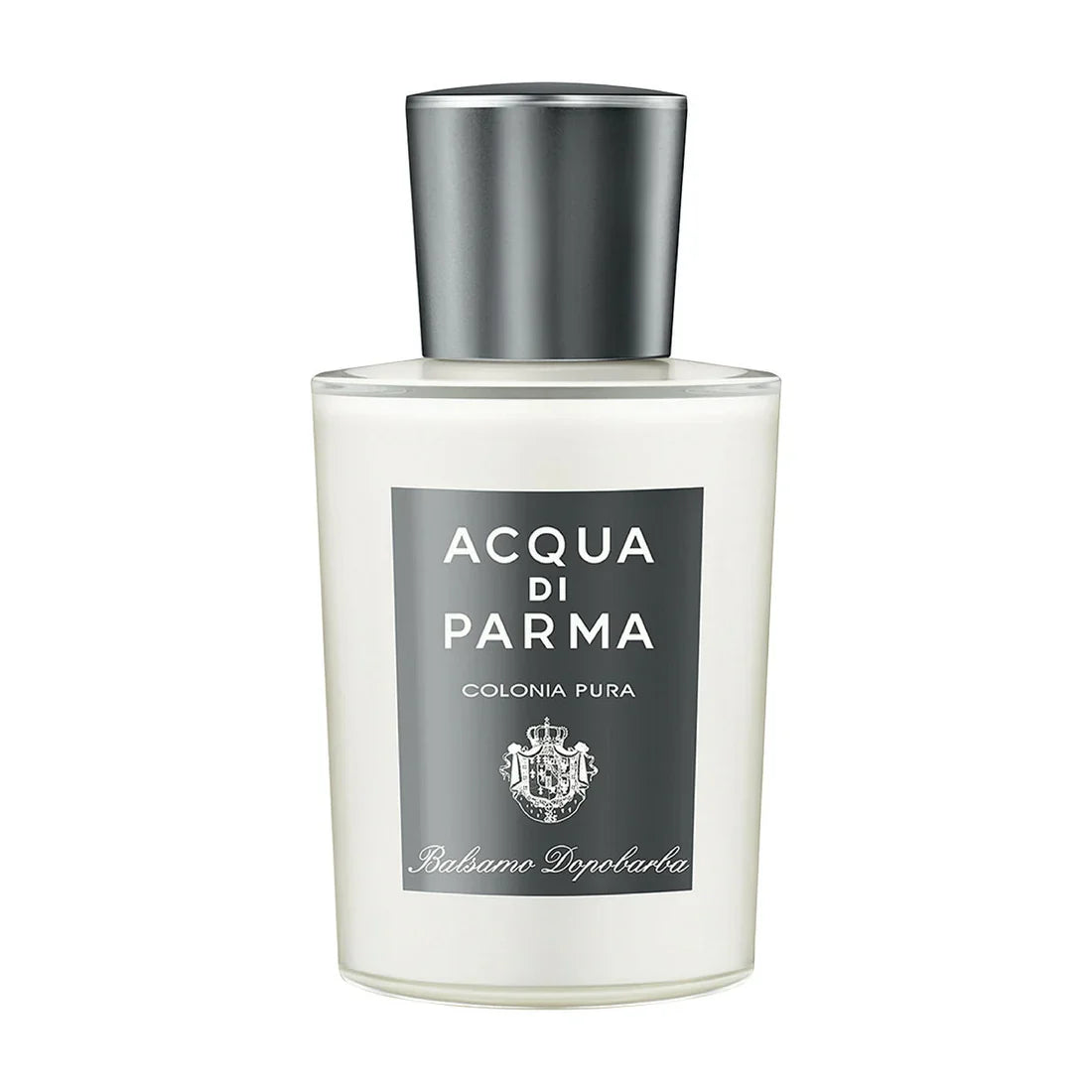 Acqua di Parma Colonia Pura After Shave Balm 3.4 OZ-Acqua di Parma Colonia Pura After Shave Balm 3.4 OZ