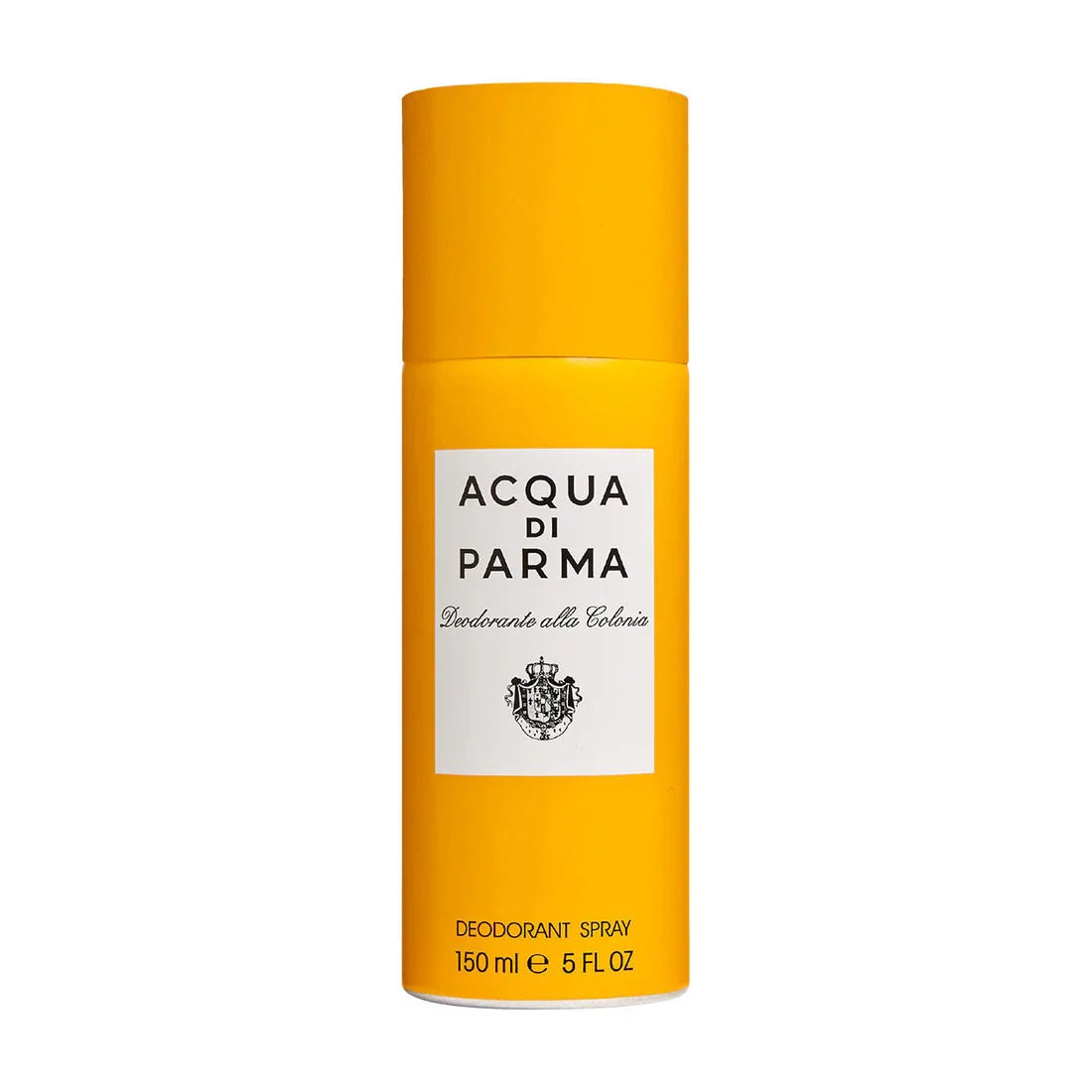 Acqua di Parma Colonia Pura Deodorant Spray 5.1 OZ-Acqua di Parma Colonia Pura Deodorant Spray 5.1 OZ