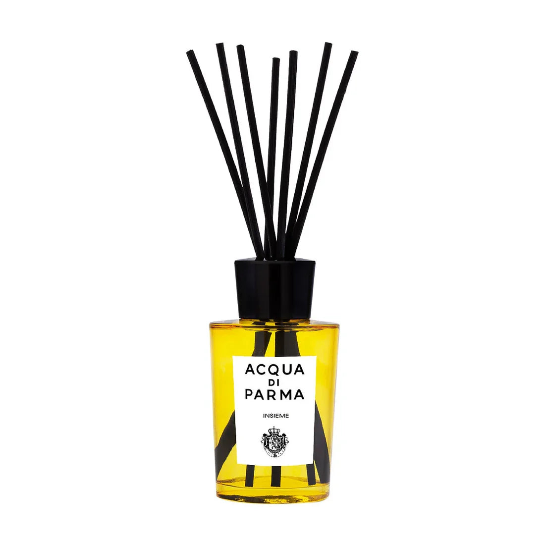 Acqua di Parma Insieme Diffuser 6 OZ-Acqua di Parma Insieme Diffuser 6 OZ