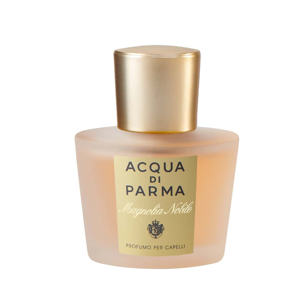 Acqua di Parma Magnolia Nobile Hair Mist 1.7 OZ-Acqua di Parma Magnolia Nobile Hair Mist 1.7 OZ