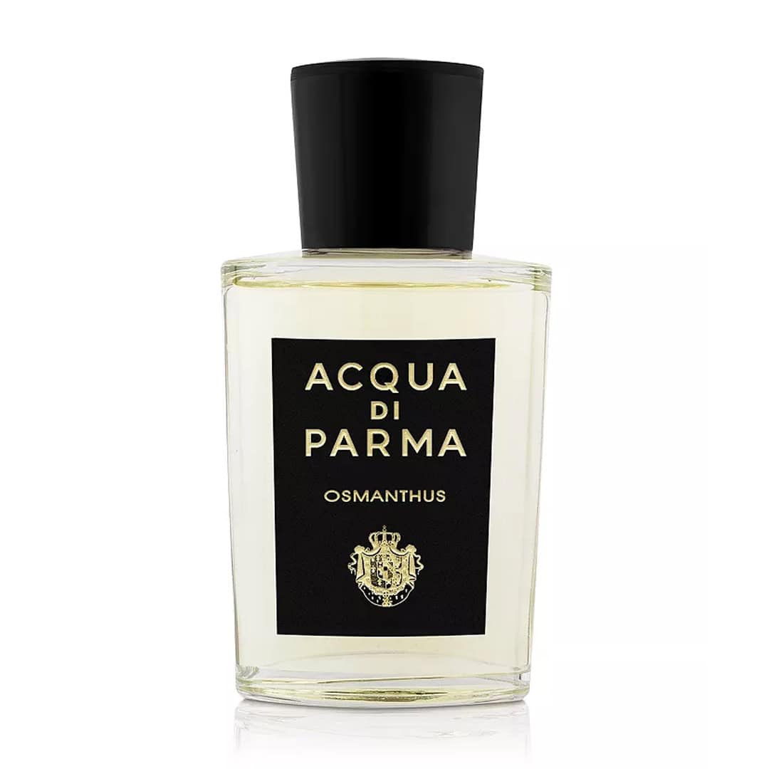 Acqua di Parma Osmanthus Eau de Parfum-Acqua di Parma Osmanthus Eau de Parfum
