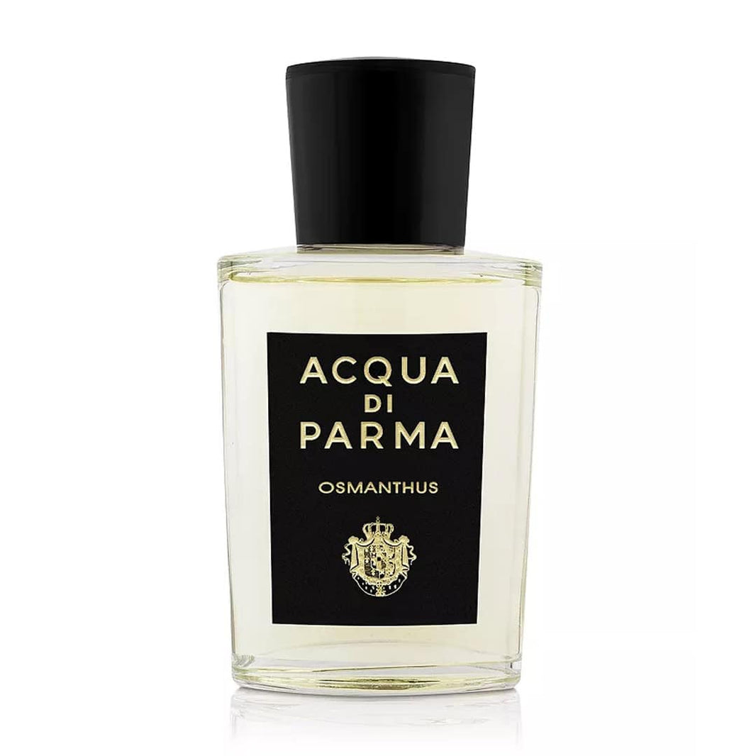 Acqua di Parma Osmanthus Eau de Parfum-Acqua di Parma Osmanthus Eau de Parfum