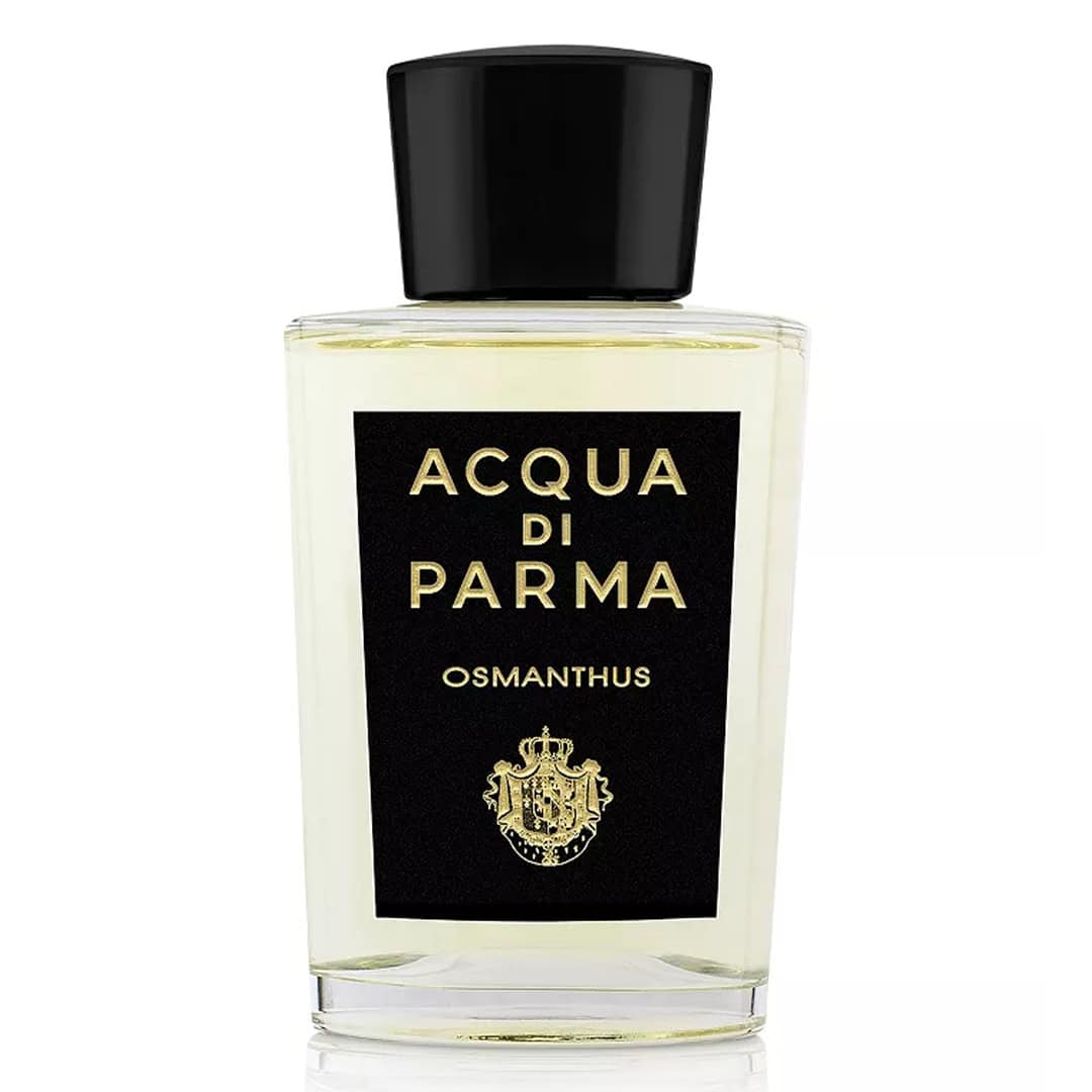 Acqua di Parma Osmanthus Eau de Parfum-Acqua di Parma Osmanthus Eau de Parfum