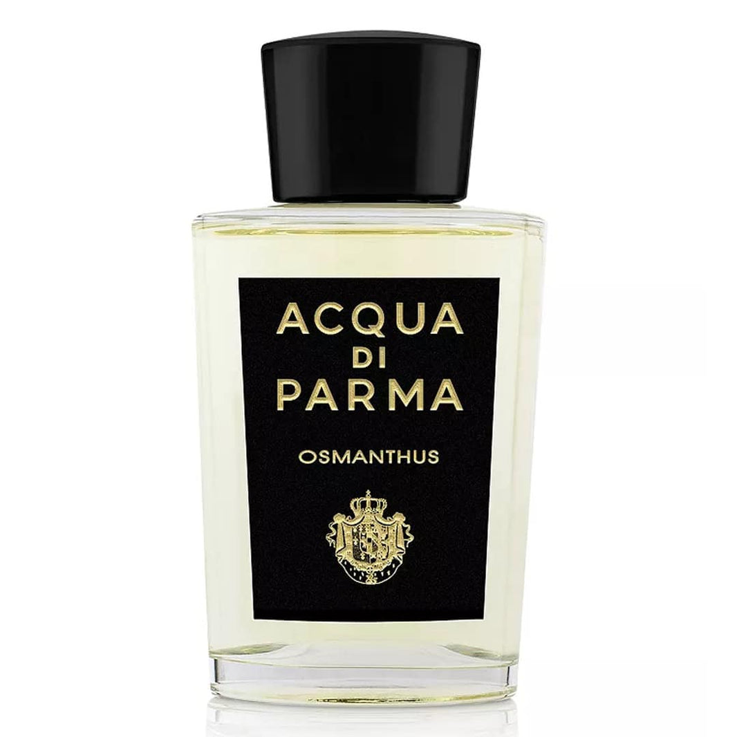 Acqua di Parma Osmanthus Eau de Parfum-Acqua di Parma Osmanthus Eau de Parfum