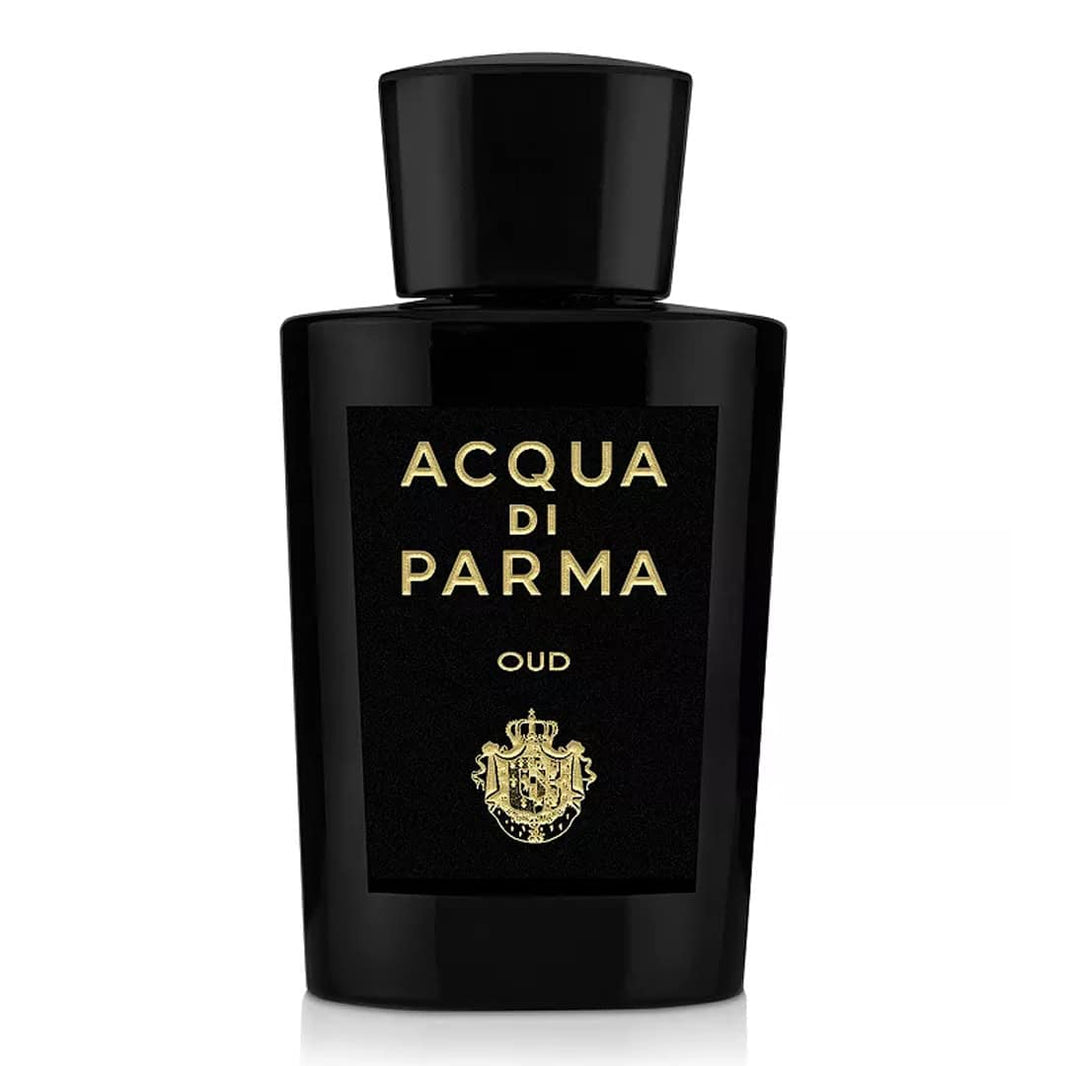 Acqua di Parma Oud Eau de Parfum-Acqua di Parma Oud Eau de Parfum